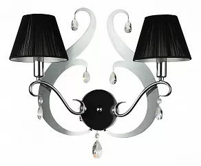 Бра Maytoni Mina MOD900-WL-02-N