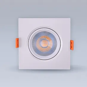 Встраиваемый светильник Eleganz  EL-0014