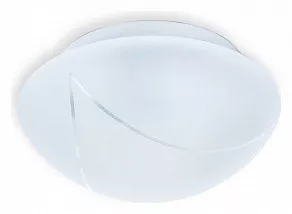 Накладной светильник TopLight Rosamond TL9420Y-02WH