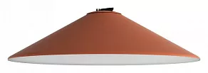 Накладной светильник Divinare Decorato 2513/34 SP-16