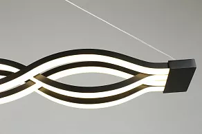 Подвесной светильник Omnilux Grassington OML-47013-72