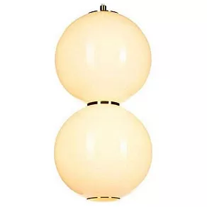 Подвесной светильник Loft it Pearls 5045-E