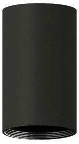 Накладной светильник Ambrella Light C C6323