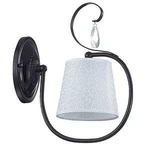 Бра Lumion Ibbi 3077/1W