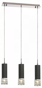 Подвесной светильник Odeon Light Allen 2206/3