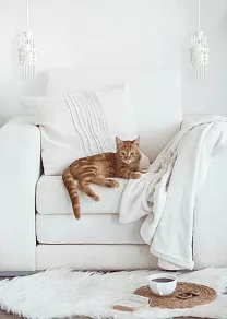 Подвесной светильник De City Соло 112010801