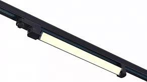 Накладной светильник ST-Luce ST663 ST663.436.20