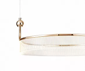 Подвесной светильник Kink Light Риваль 08045-80,37