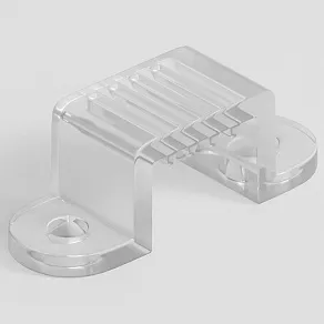 Крепление для ленты Elektrostandard  Clip 24V СОВ