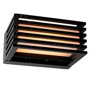 Накладной светильник Lucide Malta-Led 15800/05/30