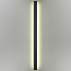 Накладной светильник Odeon Light Fibi 4379/36WL