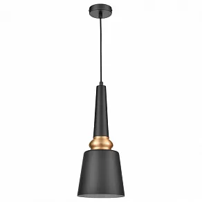 Подвесной светильник Vele Luce Appassionato VL2142P01