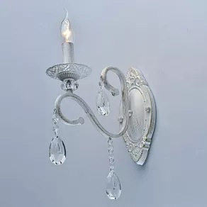 Бра De City Аврора 18 371025901