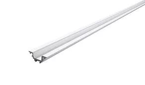 Профиль накладной Deko-Light AV-04-12 970413