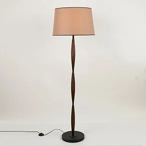 Торшер Lighthall Daisy LH012002