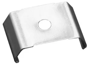 Крепление Donel  DNClips18506