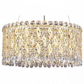 Подвесной светильник Favourite Celebrity 2048-6P