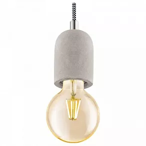 Подвесной светильник Eglo ПРОМО Yorth 32531