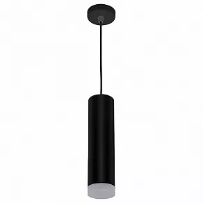 Подвесной светильник Feron Saffit  32488