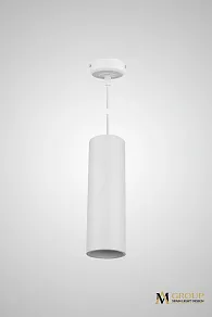 Подвесной светильник AM-Group AM171 AM171-250 WH