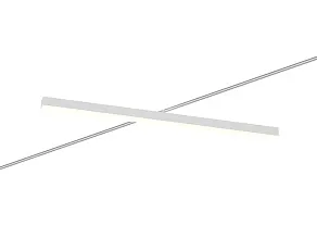 Накладной светильник 6063 5050 TR2 0733728