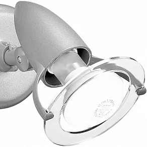 Спот Eglo Lydia 82411