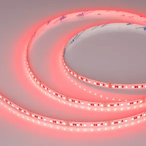 Лента светодиодная Arlight RT-A120 042905(1)