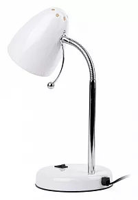 Настольная лампа офисная Эра N116 Б0047200