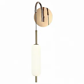 Бра Alfa-Light F2524 F2524-37