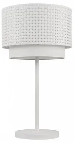 Настольная лампа декоративная F-promo Nevada 4801-1T