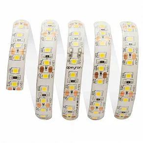 Лента светодиодная Apeyron Electrics  00-98