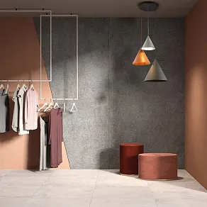 Подвесной светильник TK Lighting Cono 6633 Cono