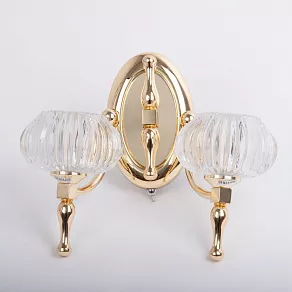 Бра Abrasax Frieda 6444/A2.15