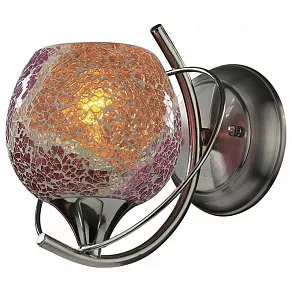 Бра Odeon Light Terro 2093/1W