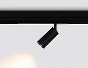 Светильник на штанге Ambrella Light GL GL1212