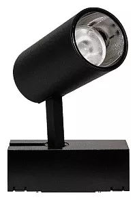 Светильник на штанге DesignLed SY SY-601201-BL-10-36-NW