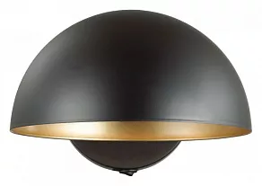 Бра Lumion Kent 5293/1W