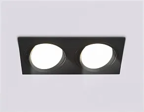 Встраиваемый светильник Ambrella Light TN TN51920