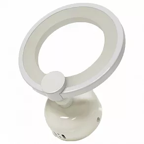 Бра Kink Light Сага 08147