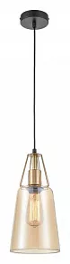 Подвесной светильник Vele Luce Roberto VL5552P11