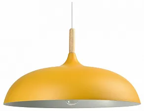 Подвесной светильник Moderli Hygo V11450-1P