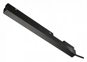 Блок питания MyFar Technical MT0200-PS-300W-B