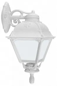 Светильник на штанге Fumagalli CEFA U23.131.000.WYE27DN