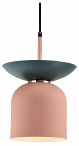 Подвесной светильник Moderli Lecce V11552-1P