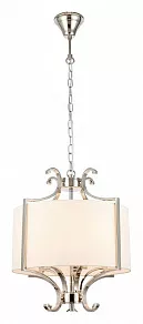 Подвесной светильник ST-Luce Diolla SL1754.103.05