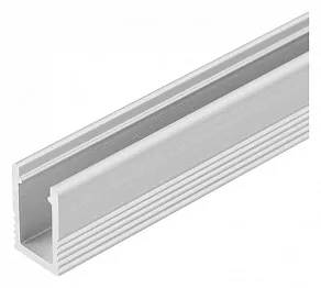 Профиль Arlight ARL-MOONLIGHT 028095