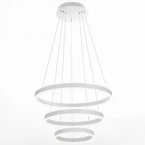 Подвесной светильник Citilux Дуэт CL719650