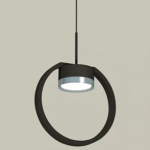 Подвесной светильник Ambrella XB XB9102102