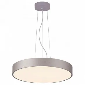 Подвесной светильник Deko-Light Menkar 342211