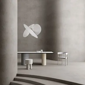 Подвесной светильник Loft it Levante 10392/600